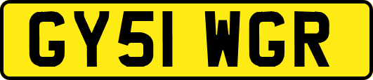 GY51WGR