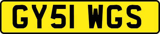 GY51WGS