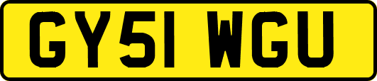 GY51WGU
