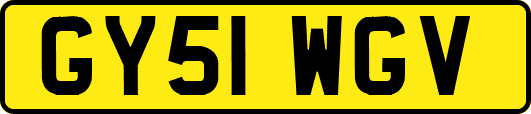 GY51WGV