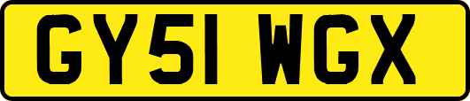 GY51WGX