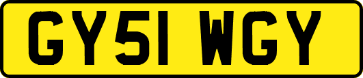 GY51WGY