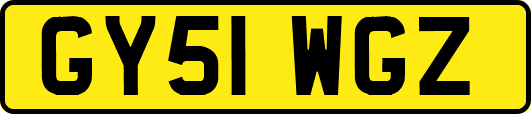 GY51WGZ