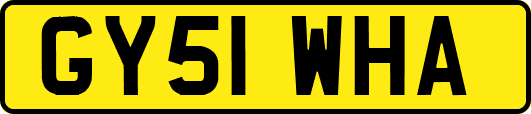 GY51WHA