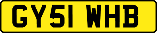 GY51WHB