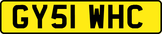 GY51WHC