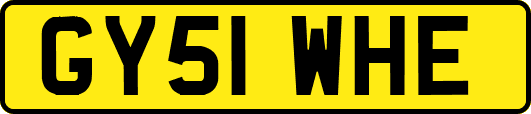 GY51WHE