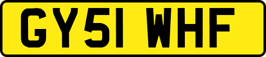 GY51WHF