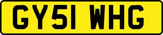 GY51WHG