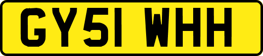 GY51WHH