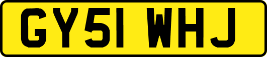 GY51WHJ