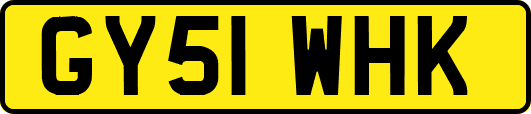 GY51WHK