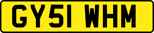 GY51WHM