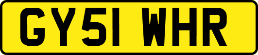 GY51WHR