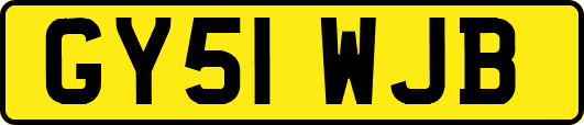 GY51WJB