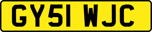 GY51WJC