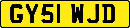 GY51WJD