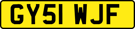 GY51WJF