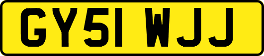 GY51WJJ