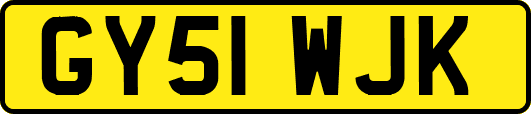 GY51WJK