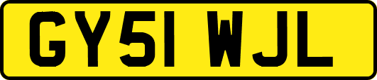 GY51WJL