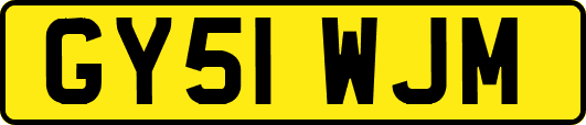 GY51WJM