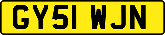 GY51WJN