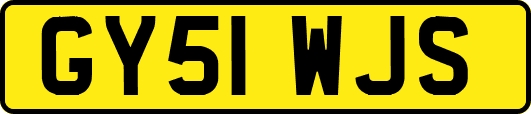 GY51WJS