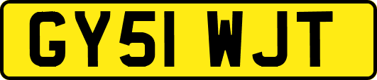 GY51WJT