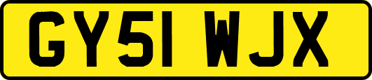 GY51WJX