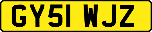 GY51WJZ