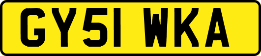 GY51WKA