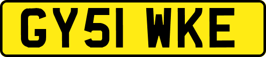 GY51WKE