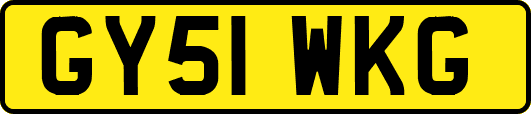 GY51WKG