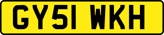 GY51WKH