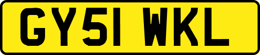 GY51WKL