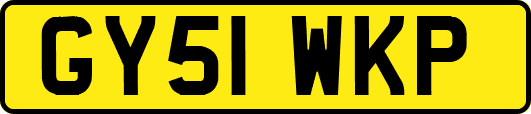 GY51WKP