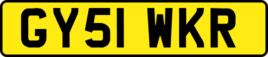 GY51WKR