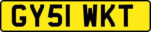 GY51WKT
