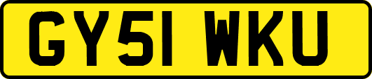 GY51WKU