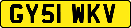 GY51WKV