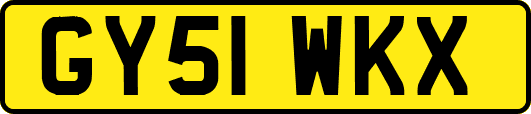 GY51WKX