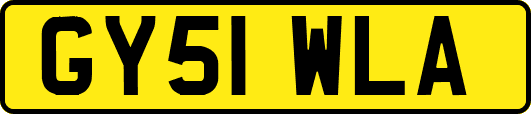 GY51WLA
