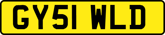 GY51WLD