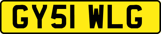 GY51WLG