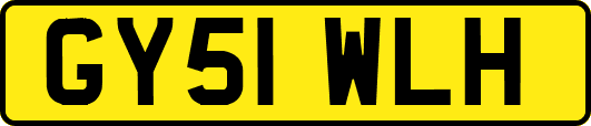 GY51WLH