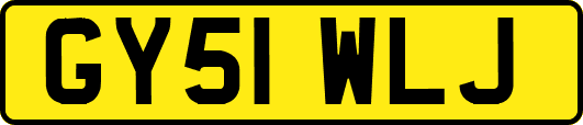 GY51WLJ