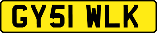 GY51WLK