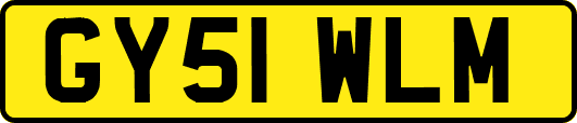 GY51WLM