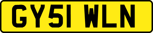 GY51WLN